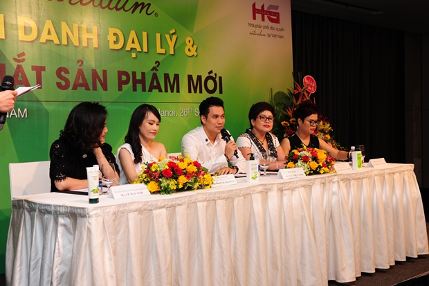 naturalium-ra-mat-san-pham-moi-11