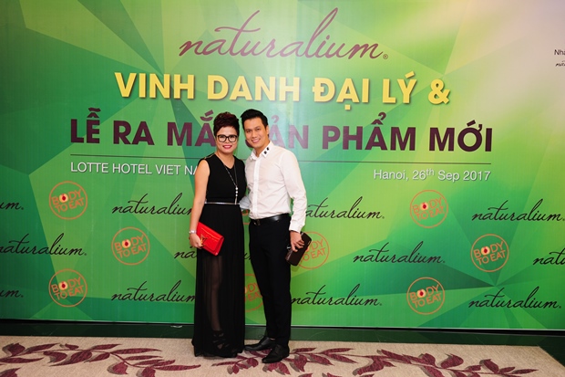 naturalium-ra-mat-san-pham-moi-7
