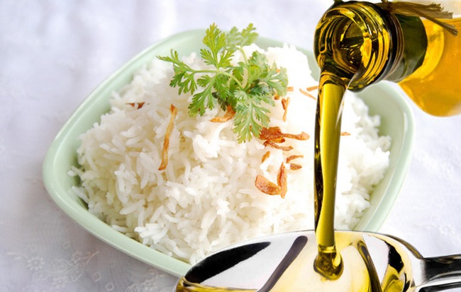 nau-com-dau-dua-vanhoadoanhnhan