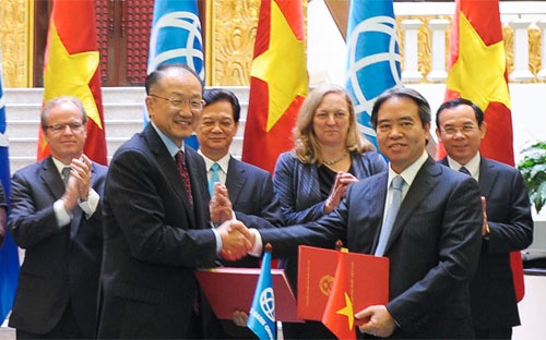 WB-phan-bo