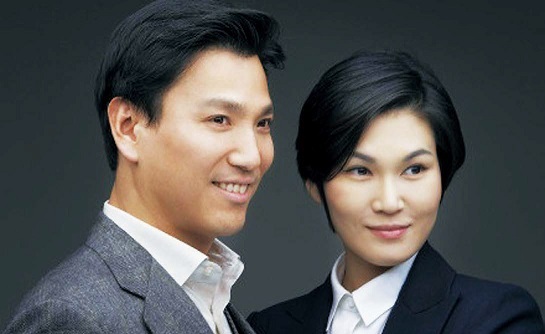 chan-dung-2-nu-ty-phu-xinh-dep-thua-ke-tap-doan-samsung-5