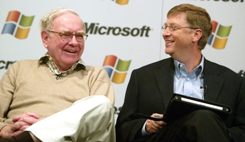 warren-and-bill-tu-thien