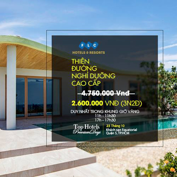 Top-Hotels-Premier-Day-tinhot24h-6