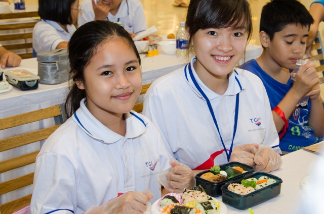 com-hop-nhat-ban-bento-6
