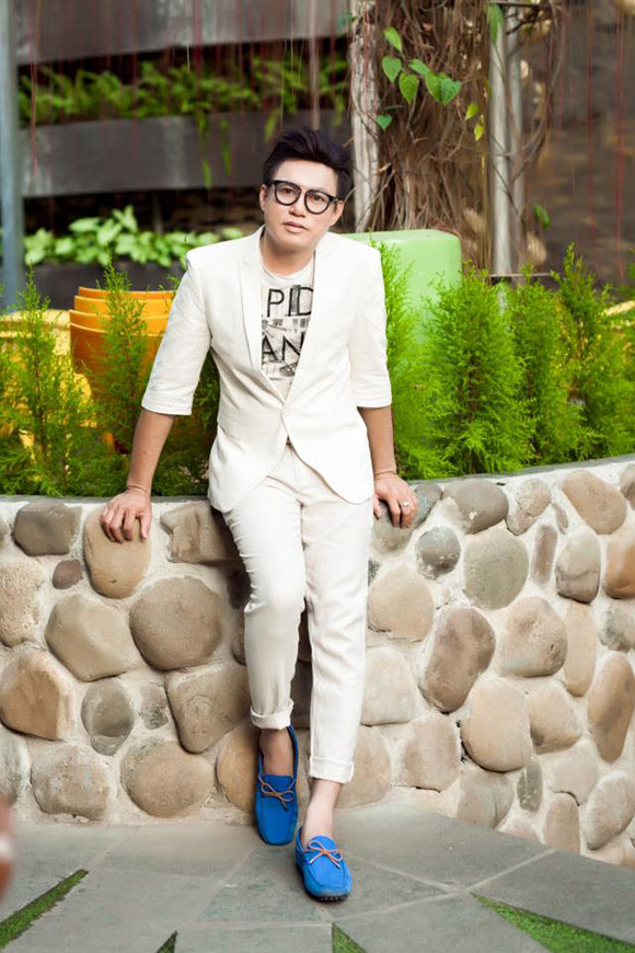 tommy-nguyen-vanhoadoanhnhan-2
