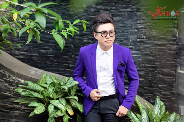 tommy-nguyen-vanhoadoanhnhan-3