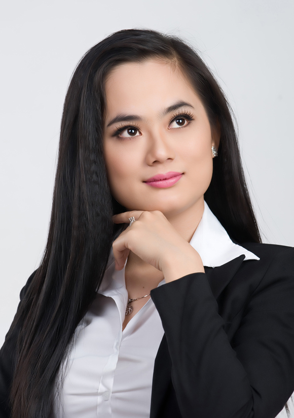 dn-nguyen-phuong-ngoc-vanhoadoanhnhan-1