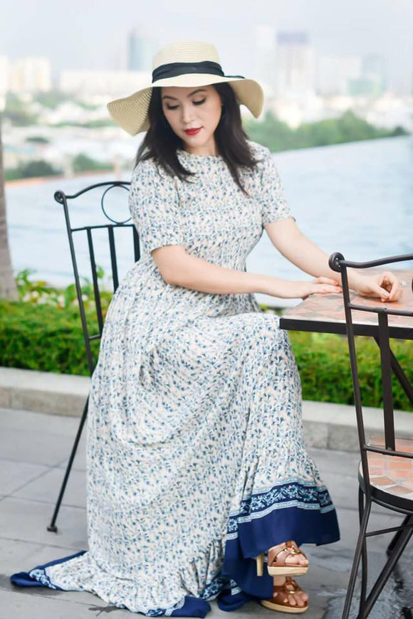 tran-ngoc-lan-vanhoadoanhnhan-1