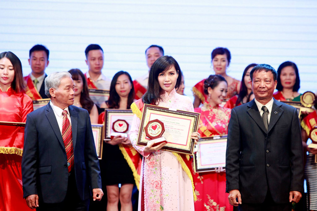 tran-ngoc-lan-vanhoadoanhnhan-3