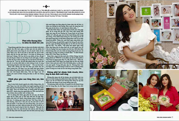 tran-ngoc-lan-vanhoadoanhnhan-4