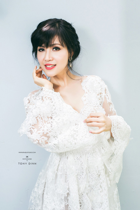 tran-ngoc-lan-vanhoadoanhnhan-5