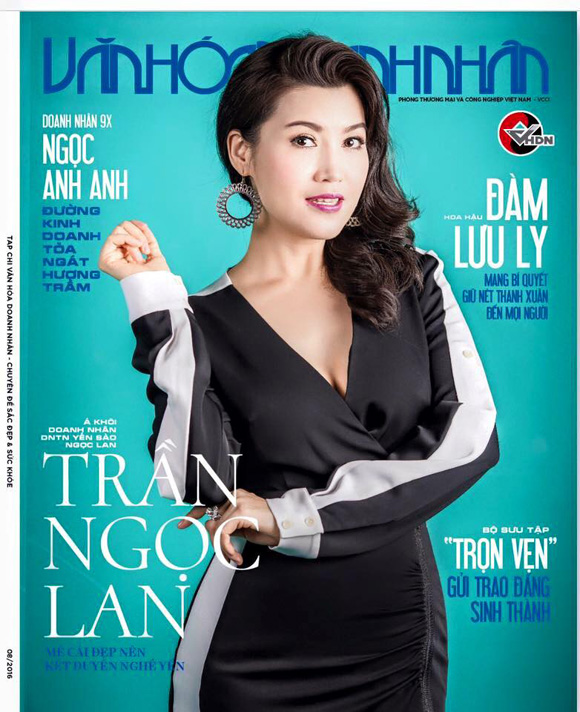 tran-ngoc-lan-vanhoadoanhnhan-6