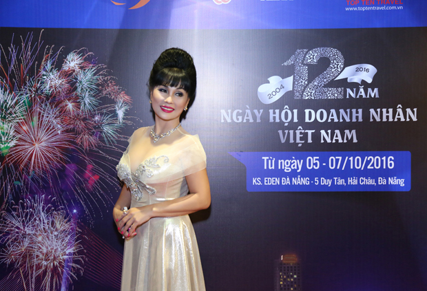 tinhot24h-thanh-lam-1
