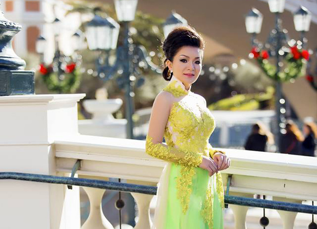 vanhoadoanhnhan-hoang-my