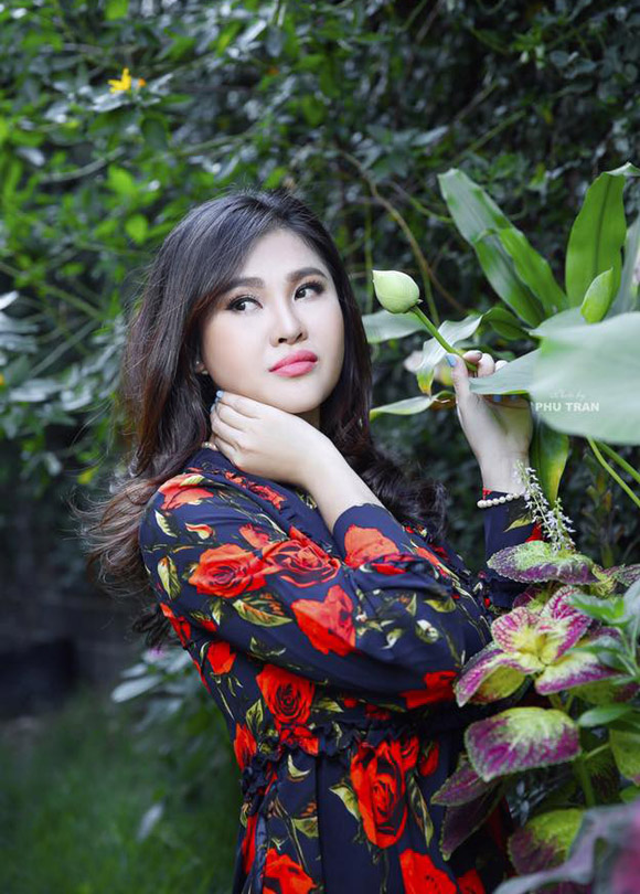nguyen-xuan-thao-vanhoadoanhnhan-2