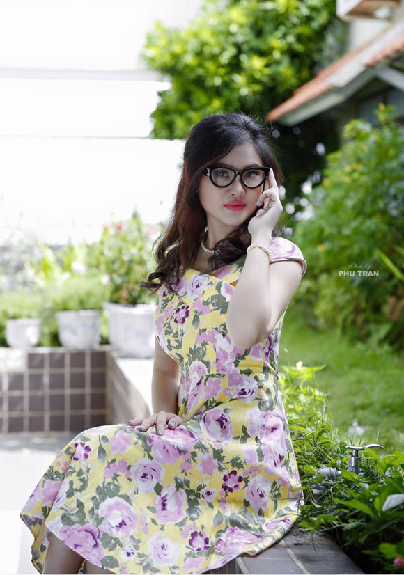 nguyen-xuan-thao-vanhoadoanhnhan-3