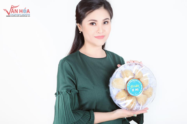 nguyen-xuan-thao-vanhoadoanhnhan-4