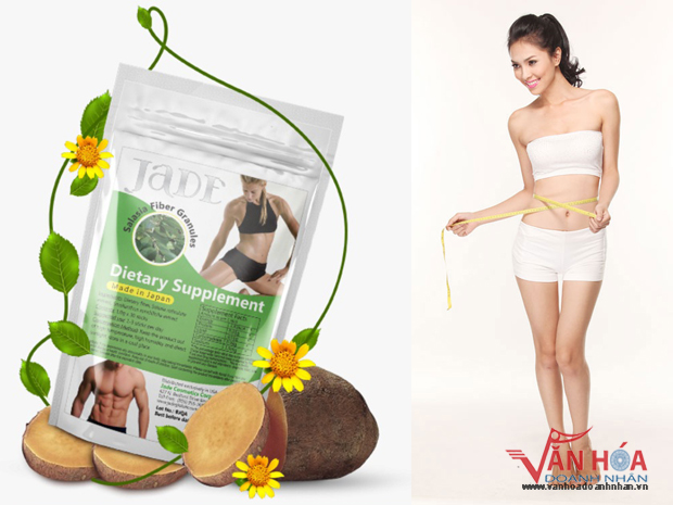 kiem-soat-can-nang-vanhoadoanhnhan