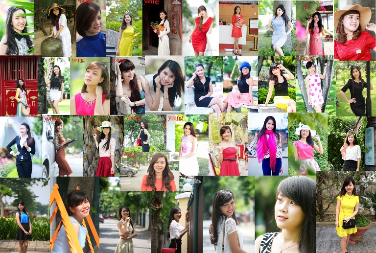 thi-sinh-100-b