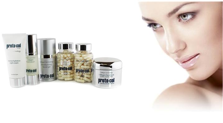 collagen-4