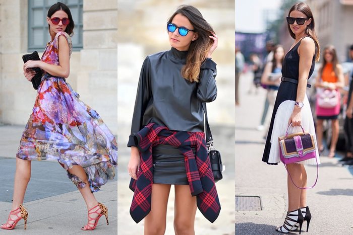fashion-28