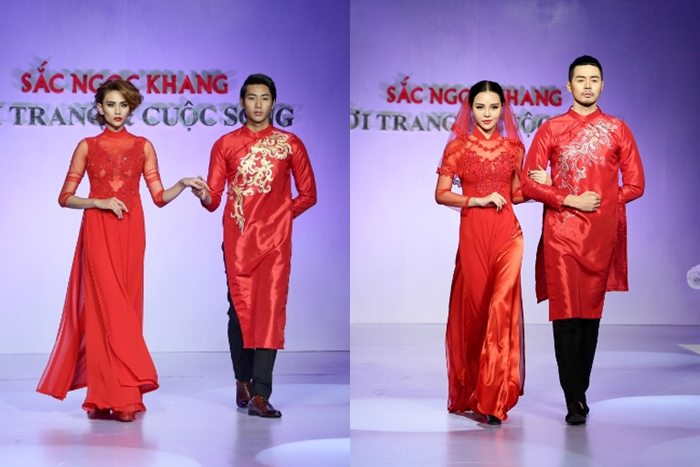 hoangyen-huulong-tragiang-macanhquan