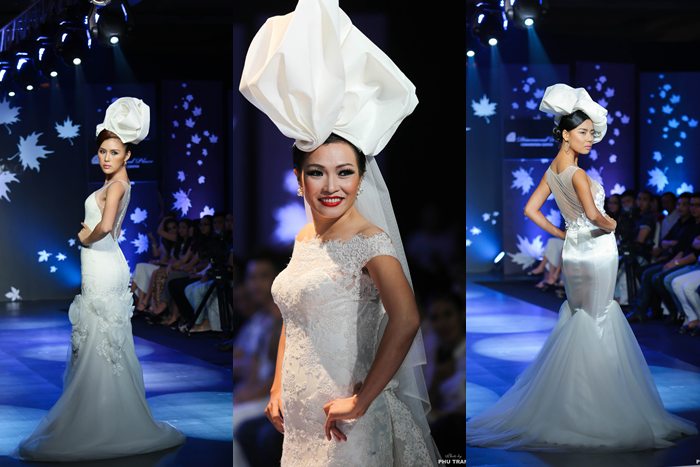 kimyen-phuongthanh-laithanhhuong