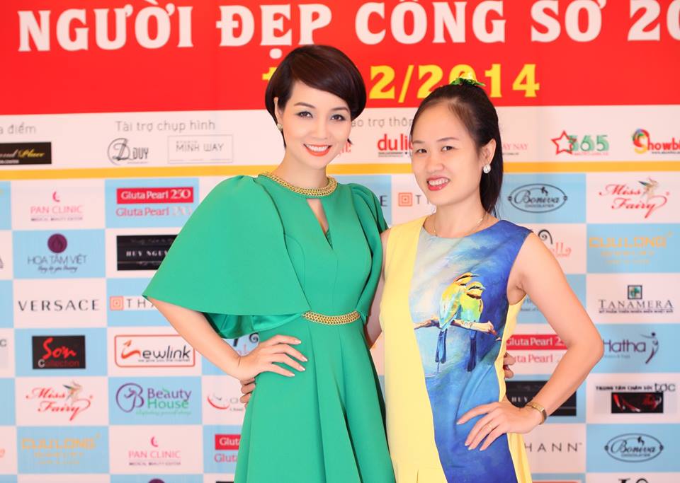 nguoi-dep-cong-so-23