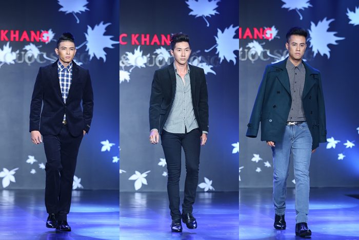 haithong-namphong-thanhtam
