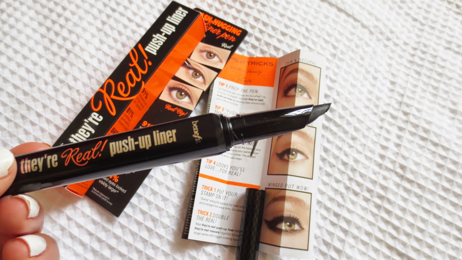 push-up-liner