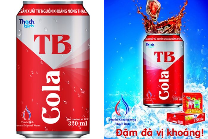 tb-cola