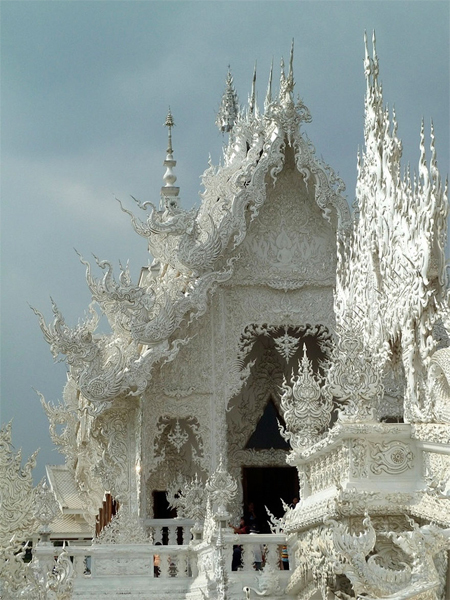 thai-lan-1