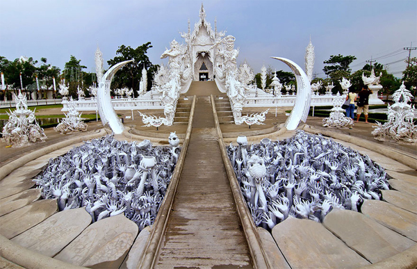 thai-lan-2