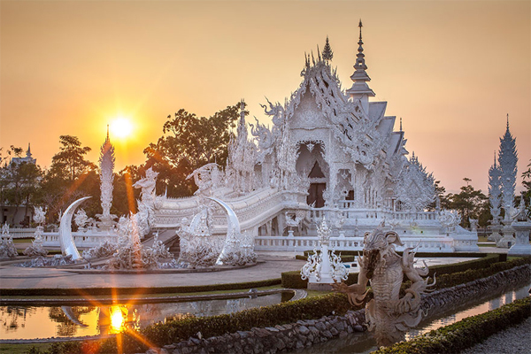 thai-lan-8