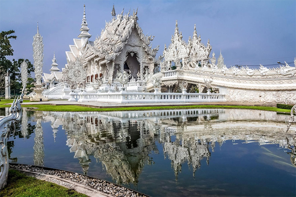 thai-lan