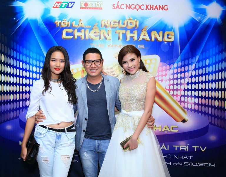 phannhuthao-trungvo-thuydiem