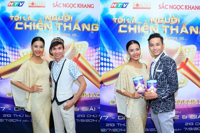 laithanhuong-milanotri-minhtri