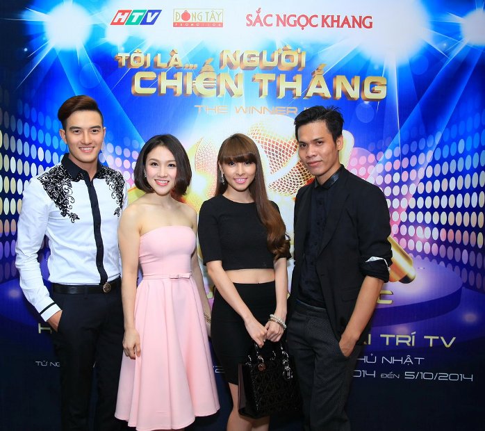 namhung-thaingocbich-bella-tinnguyen