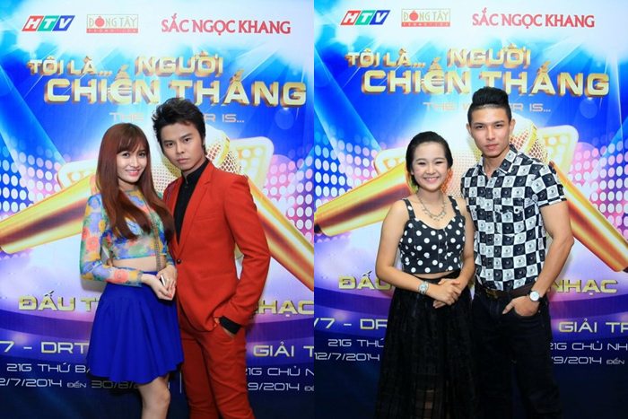 Mibang-vominhlam-tamtrieudang-haithong