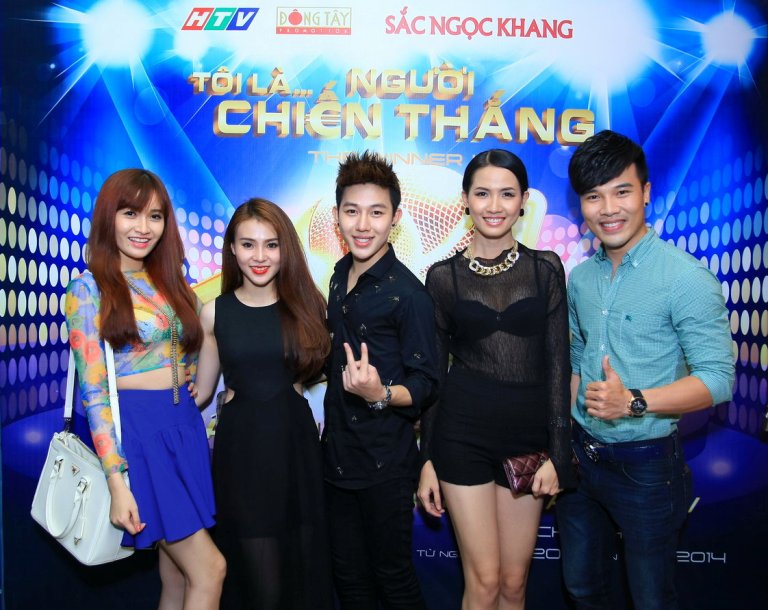 mibang-nhatdiem-Dannynguyen-phanthimo-duytan