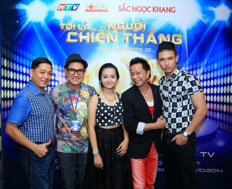 nguyenvanhuong-trungvo-tamtrieudang-baotrung-haithong