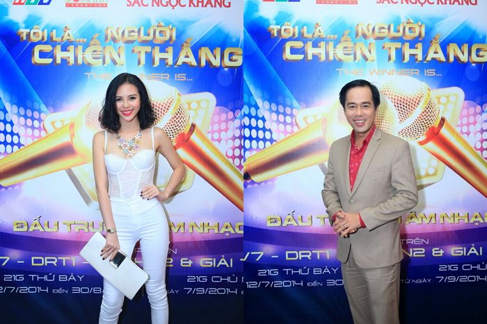 tragiang-huynhvanson