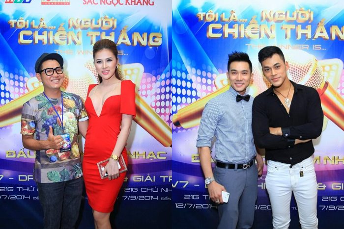 trungvo-kimyen-huydinh-ngocluan