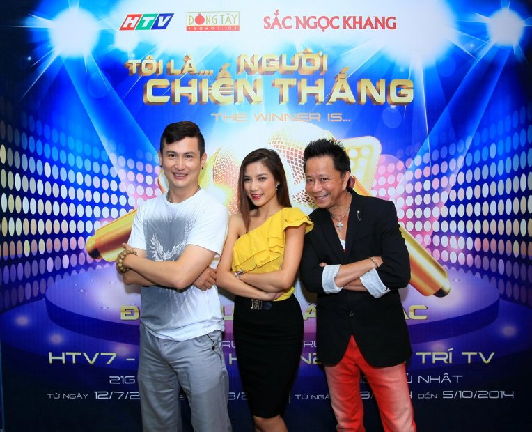 tuanung-myvan-baochung