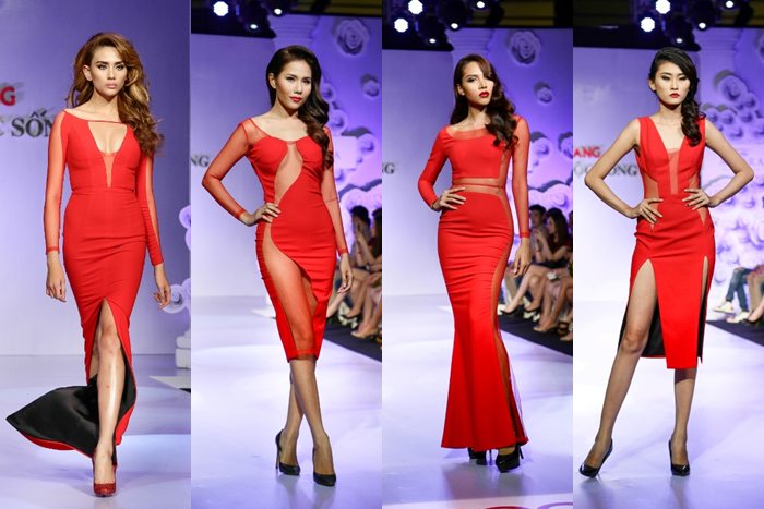 hoangyen-khanhphuong-minhtrieu-kimnhung