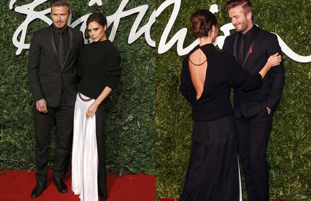 victoria-beckham-1