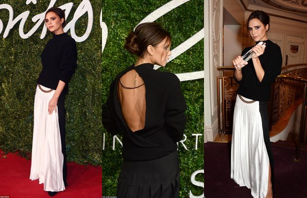 victoria-beckham