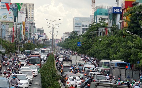 ket-xe-vanhoadoanhnhan