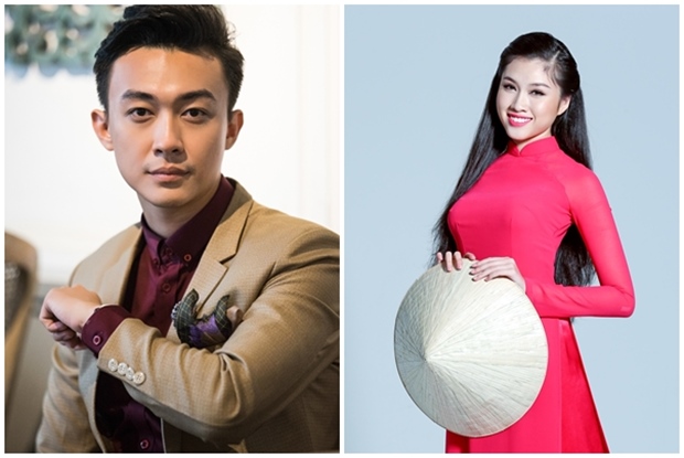 mc-net-dep-su-pham-vanhoadoanhnhan