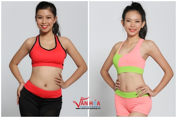 net-dep-su-pham-2017-vanhoadoanhnhan-2